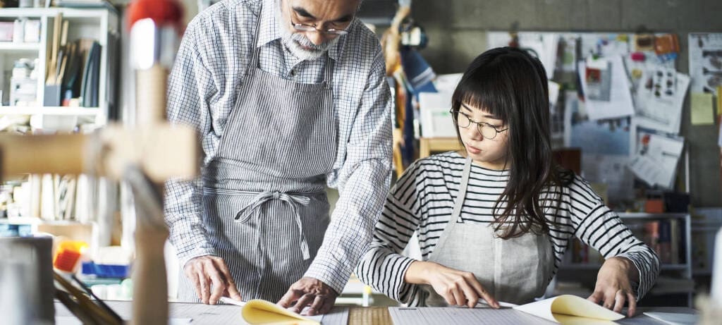 Mystellasustainablemain | my stellaマイステラブログ|子どもの好きが育つヒントと親子の時間 MY STELLAの環境配慮型絵本制作現場