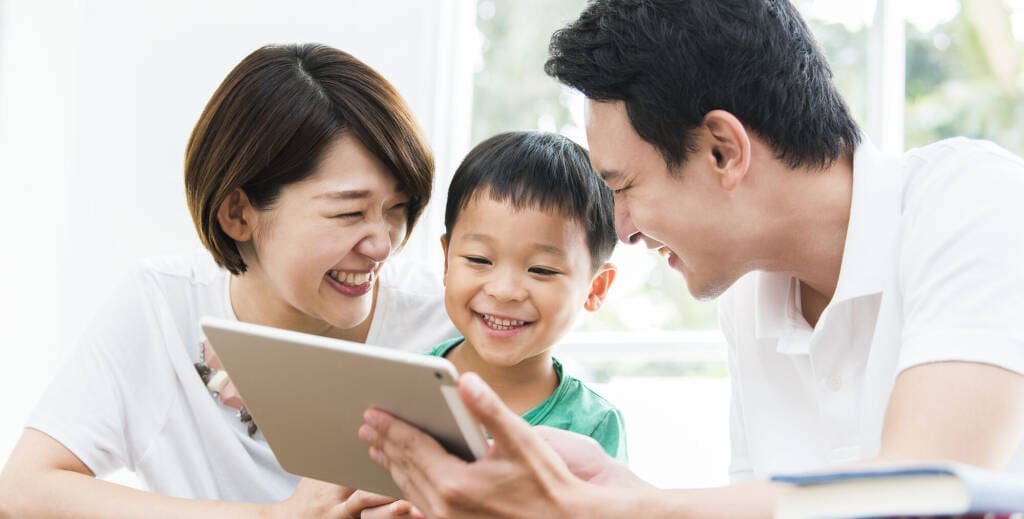 Smartparentingtools2024 | my stellaマイステラブログ|子どもの好きが育つヒントと親子の時間 テクノロジーを活用した効率的な育児管理